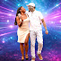 9EYvwIfCDNo-channel-avatar-The Bonds Family Tv 