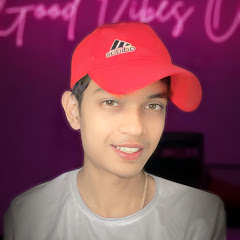Channel thumbnail for Gaurav Ki Kahani