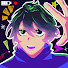 jkmdsbuUwTw-channel-avatar-Skky