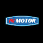 IN MOTOR logo