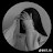 @حبيبه-ض8ش