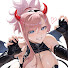 nrKzM-njslE-channel-avatar-TopRecapTDD