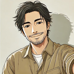 まんさん@あなたの「すごい」がわかる人アイコン画像