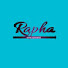 unCgBdIl8LU-channel-avatar-RAPHA