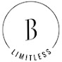 Limitless by Bridgette YouTube Profile Photo