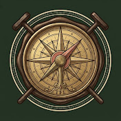 The Frontier Ledger