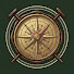 l1-BAtho1CU-channel-avatar-The Frontier Ledger