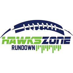 The HawksZone Rundown | Seahawks Podcast