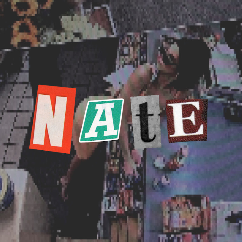 beatsbynate