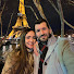dwJlFU5gMSE-channel-avatar-Viaja y Calla