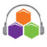 2obvKmB9gDQ-channel-avatar-The Appraisal Buzzcast