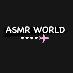 ASMR World Avatar