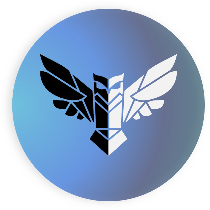 Dodefy Gaming