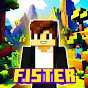 FISTER logo