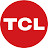 TCL Electronics Türkiye