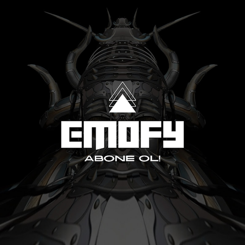 Hire Emofy — Gaming YouTube creator for sponsorships