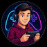 UtEdeU74fTU-channel-avatar-MR.LUCKY83