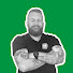 Wwd2BlI2yDY-channel-avatar-Daz the Double Glazier