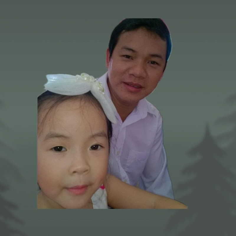 Cơ Khí Toàn Nghĩa Logo