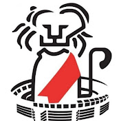 MBH
