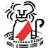 DGxRmAc46Ro-channel-avatar-MBH