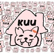 みなかみニャン文台化計画