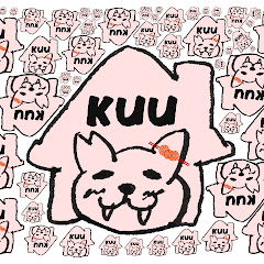 んがあーーーアイコン画像