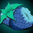 t9M_FaTi9_M-channel-avatar-BlueberryWyvern