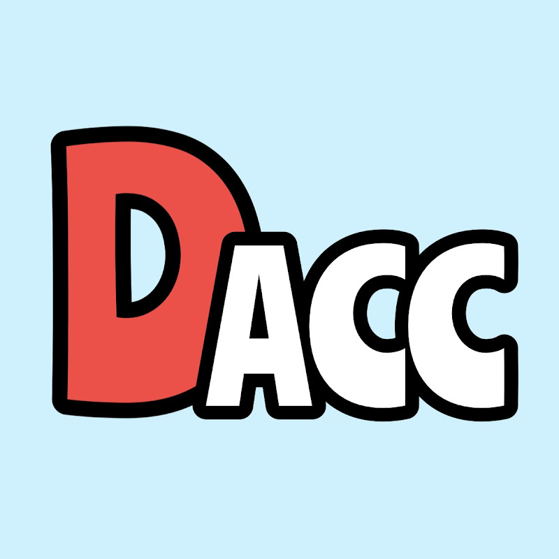 DACCのサムネイル