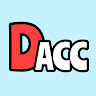 DACC