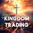 Kingdom Trading