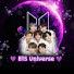63zMzihKQcc-channel-avatar-BTS Universe..💜