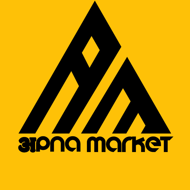 अρηα мαякєт