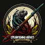 Spearfishing Addict Adventure logo