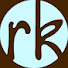 CE5tleXEMpY-channel-avatar-Resilient Kurilpa