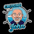 nUNlS5hv4ss-channel-avatar-Cruising with John