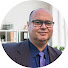 daT4MvdeN-Q-channel-avatar-Michel Camargo - Corretor de Imóveis