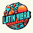 @LatinVibraRecords