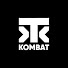 k2MyNh4rXII-channel-avatar-KOMBAT