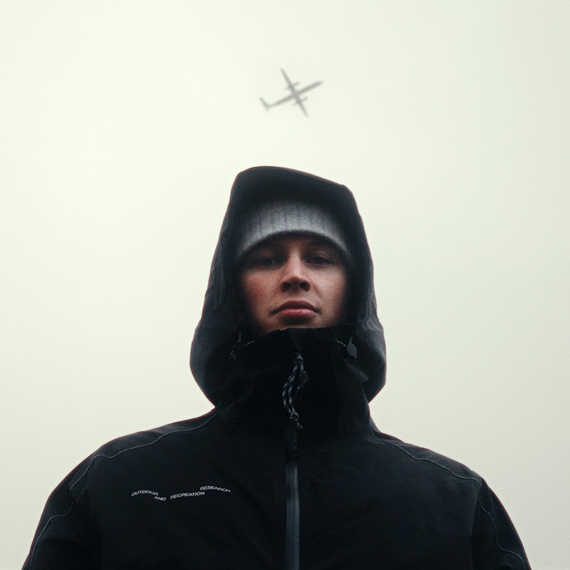 Victor Leksell channel avatar