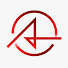 s8E4jdfm5xE-channel-avatar-Algou Jordy Production 971