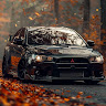 Автор