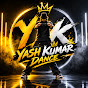 Yash Kumar Dance