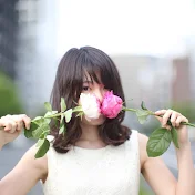 ピアノと歌と木琴SayuriHirama🌿‬PianistComposerクラシックジャズディズニー