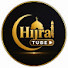 yqqm7rxz7-U-channel-avatar-HIJRA TUBE