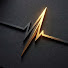 EMypuqgfCgU-channel-avatar-Prior Signal and Faultlines Studio