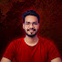 qTmgcafRhZk-channel-avatar-Fact with Akshay