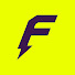 BN4EnxDgvCw-channel-avatar-Cortes do Flow Sport Club [OFICIAL]