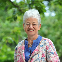 Jacqueline Wilson - Official Channel