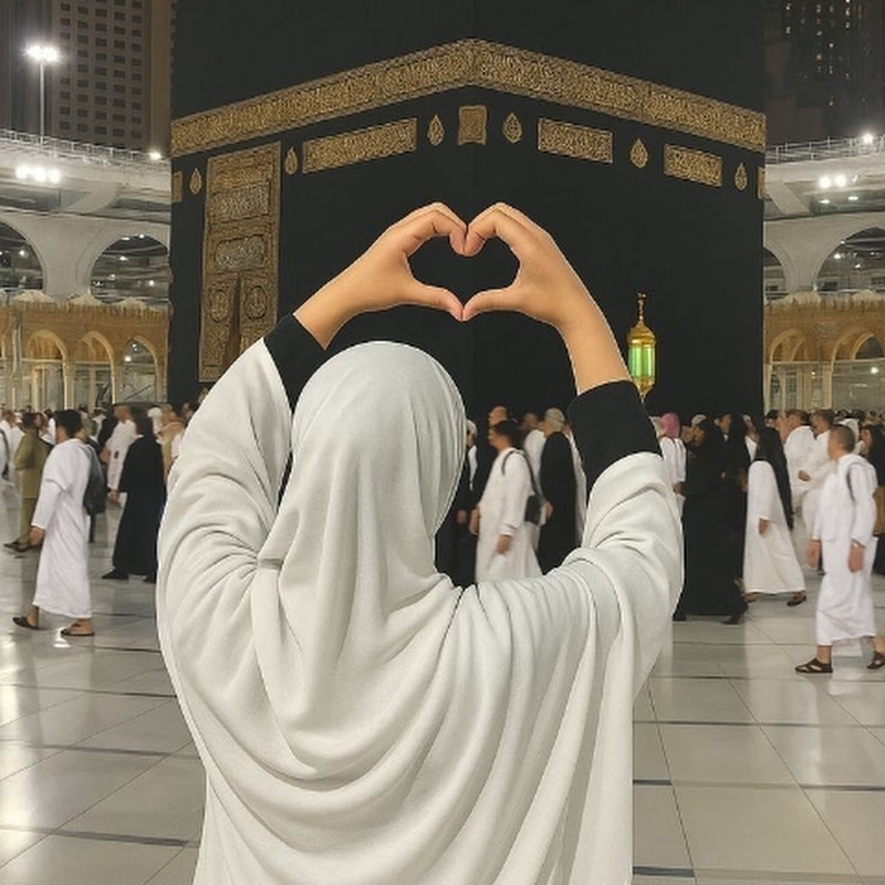 islamichoor